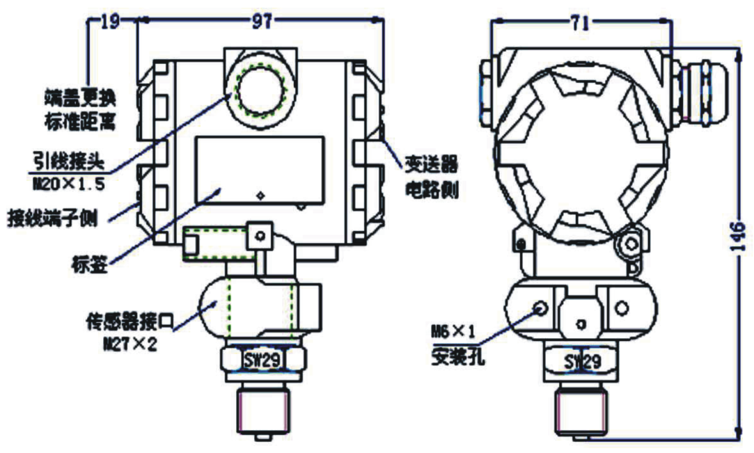 1595924730908496.png 1595924730908496.png