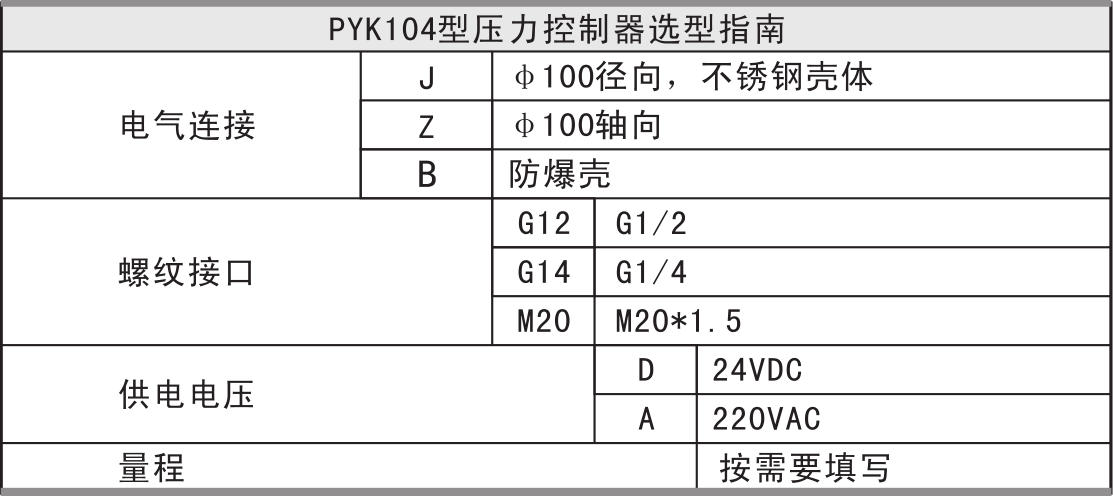 1595925648115712.png 1595925648115712.png